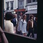 Image result for Life in the 60s
