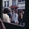 Image result for London Streets 1960s