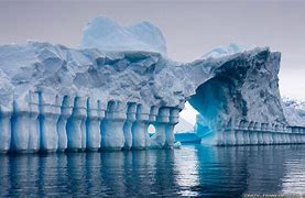 Image result for iceberg