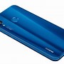 Image result for Huawei P20 South Africa