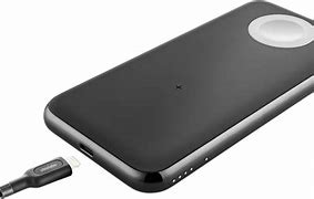 Image result for Portable Wireless Charger for Verizon Phones