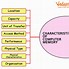 Image result for Memory cell (computing) wikipedia