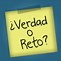 Image result for Retos Divertidos