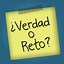 Image result for Retos Para Amigos