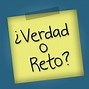 Image result for Retos Para Tu Anigo