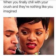 Image result for Funny Rihanna Memes MCM