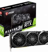 Image result for MSI 3090