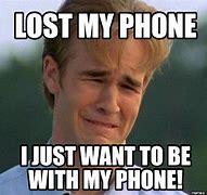 Image result for I Forgot My iPhone 8 Plus Password