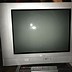 Image result for Pioneer TV CRT