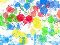 Image result for Mix and Match Paint Colors