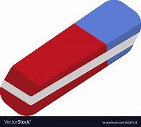 Image result for Eraser Cartoon