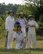 Image result for Tool Band Cricket
