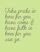 Image result for Graduation Quotes From Parents