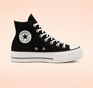 Image result for Sneakers Canvas Shoes