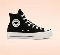 Image result for Size 8 Converse