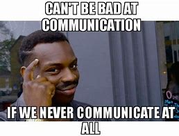 Image result for Funny Communication Memes Stickers