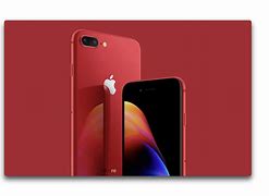 Image result for iPhone 8 Plus Transparent Background