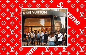 Image result for Louis Vuitton AirPod Memes
