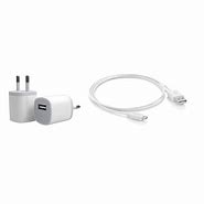 Image result for Pink iPhone SE Charger