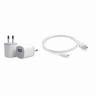 Image result for iPhone SE 64GB with Adapter