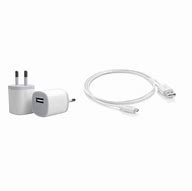 Image result for iPad Mini 2 16GB Charger