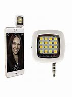 Image result for LED Camera Flash