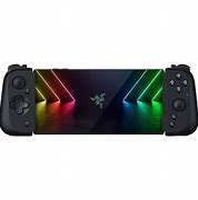 Image result for Android Phone Game Controller