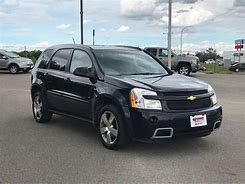 Image result for 2008 2014 2018 Chevy Equinox