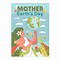 Image result for Mother Earth Cartoon