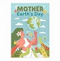 Image result for About Mother Earth