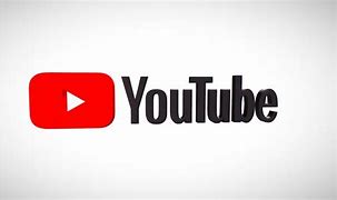 Image result for Download Music From YouTube