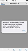 Image result for iPhone 13 Carrier Unlock Hack Rain