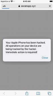 Image result for How to Hack an Apple Phone