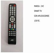 Image result for JVC Smart TV Focus Control