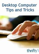 Image result for Computer Tips and Tricks