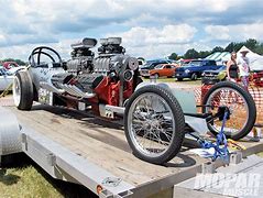Image result for Vintage Top Fuel Dragster Pics
