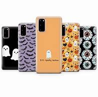 Image result for Clip Art Phone Case Fall