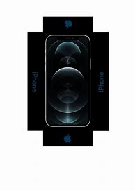 Image result for iPhone Box Printable