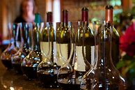 Image result for Lynfred Vin DuPage Private Reserve