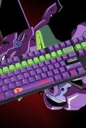 Image result for Wur0385 Keyboard