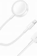 Image result for iPhone 10 SE Wireless Charger
