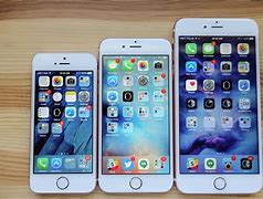 Image result for How Much Does a iPhone SE Cost Apple