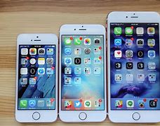 Image result for iPhone 6 Rose Gold