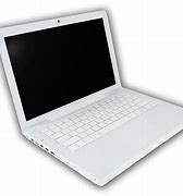 Image result for White Laptop Photos