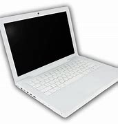 Image result for Apple Laptop Types