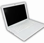 Image result for Mackbook Laptop Stickers