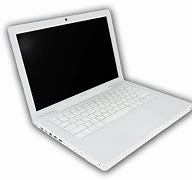 Image result for 17 Apple Laptop