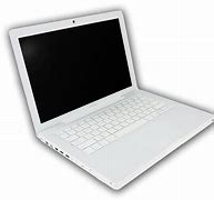 Image result for Apple MacBook 1
