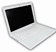 Image result for Big Apple Laptop