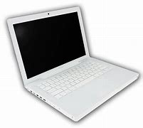 Image result for Apple Laptop Model 9